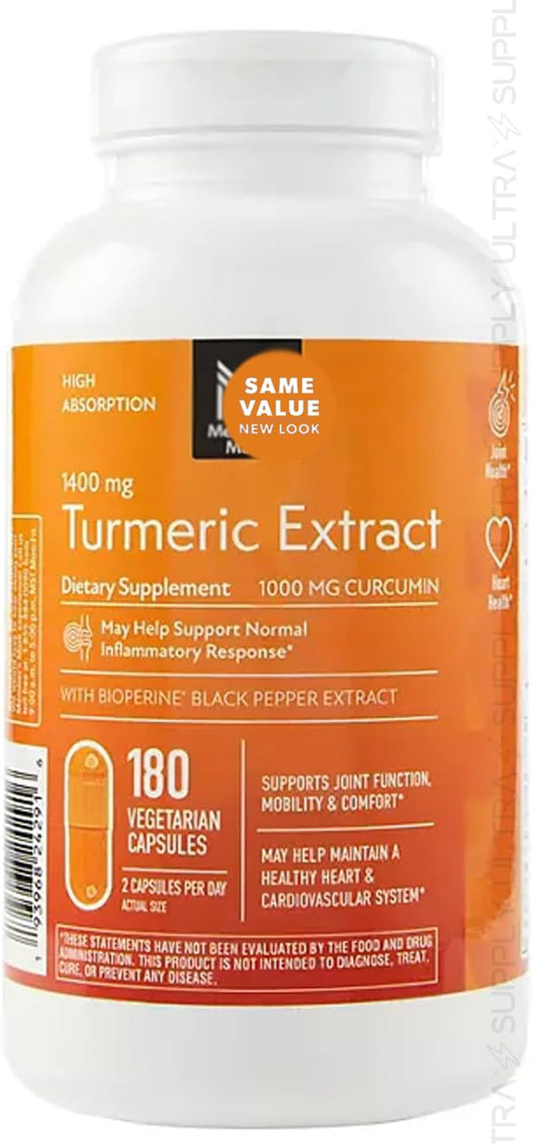 members-mark-turmeric-extract-180-count-capsules-1400-mg-joint-support-antioxidant-heart-health-formula-with-black-pepper-extract-1