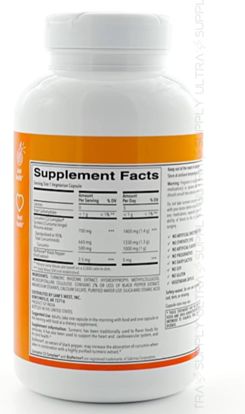 members-mark-turmeric-extract-180-count-capsules-1400-mg-joint-support-antioxidant-heart-health-formula-with-black-pepper-extract-2