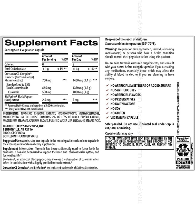 members-mark-turmeric-extract-180-count-capsules-1400-mg-joint-support-antioxidant-heart-health-formula-with-black-pepper-extract-3