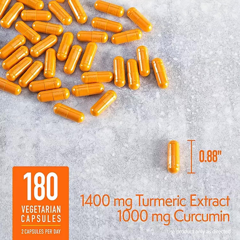 members-mark-turmeric-extract-180-count-capsules-1400-mg-joint-support-antioxidant-heart-health-formula-with-black-pepper-extract-4