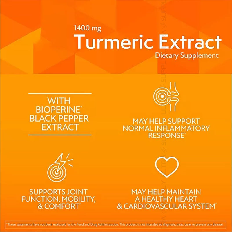 members-mark-turmeric-extract-180-count-capsules-1400-mg-joint-support-antioxidant-heart-health-formula-with-black-pepper-extract-5