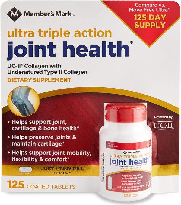 members-mark-ultra-triple-action-joint-health-1
