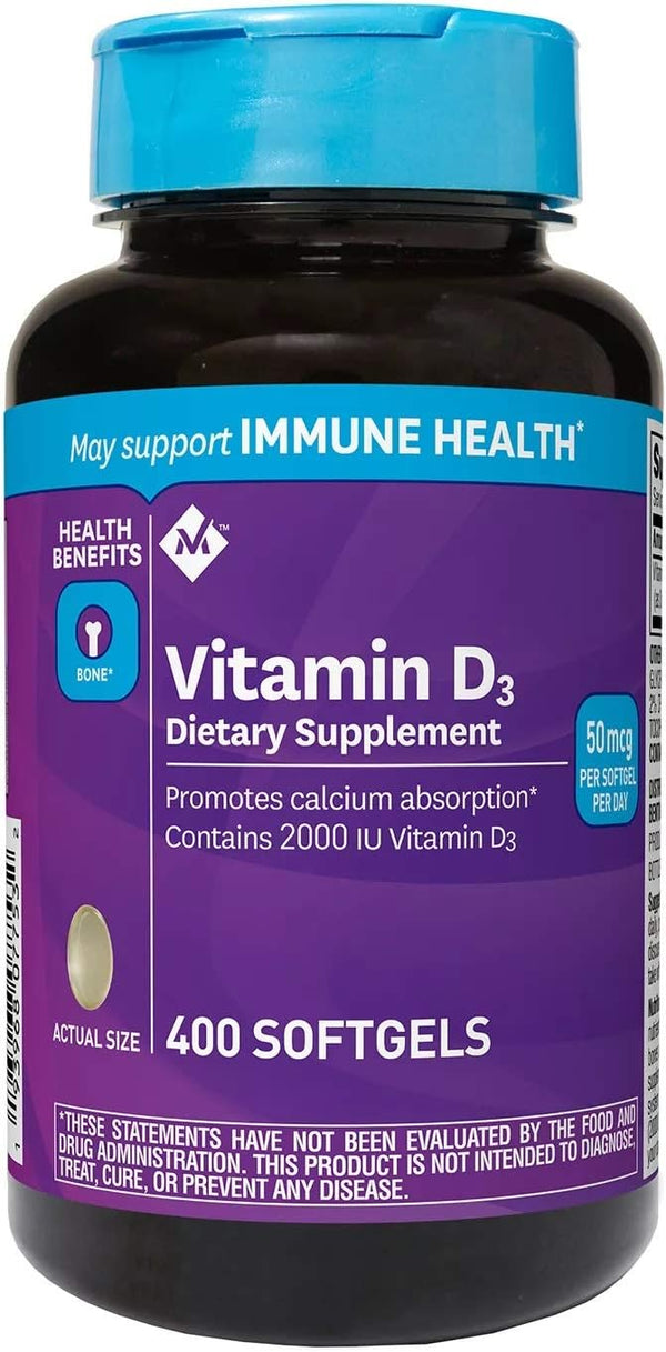 members-mark-vitamin-d3-50-mcg-2000-iu-dietary-sup-1.jpg