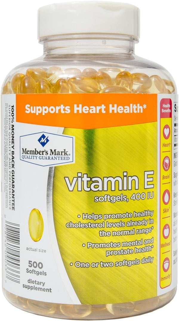members-mark-vitamin-e-400-iu-dietary-supplement-5-1.jpg