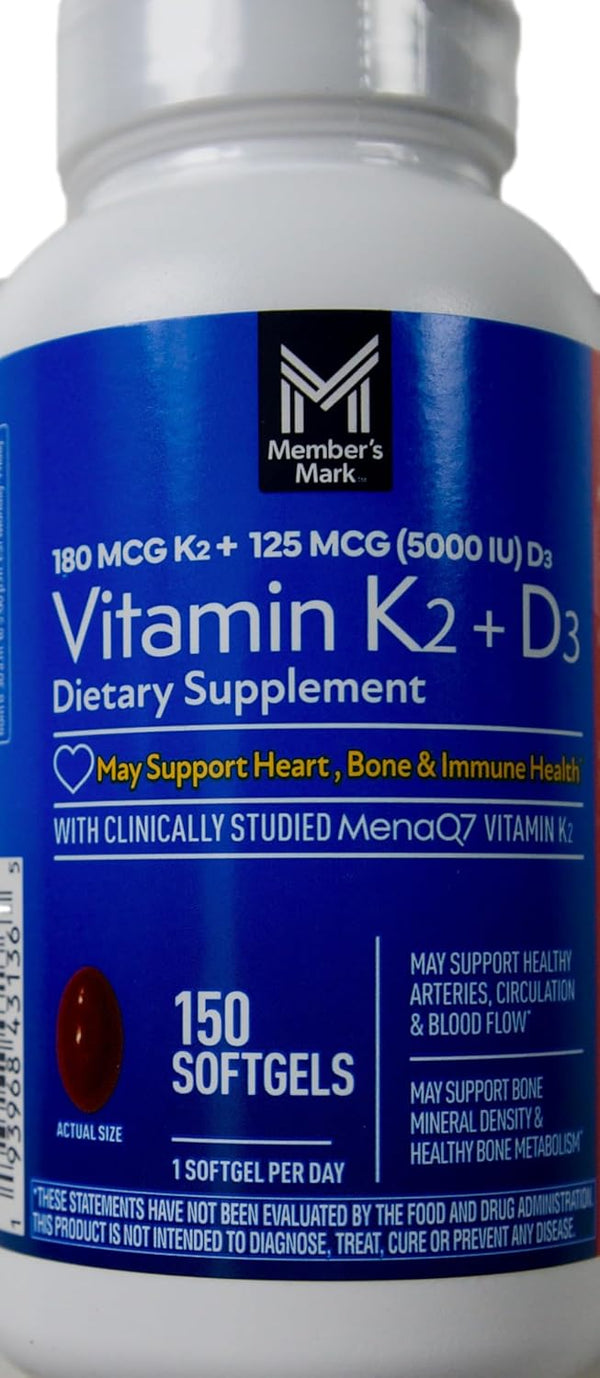 members-mark-vitamin-k2-180-mcg-d3-125-mcg-150-sof-1.jpg