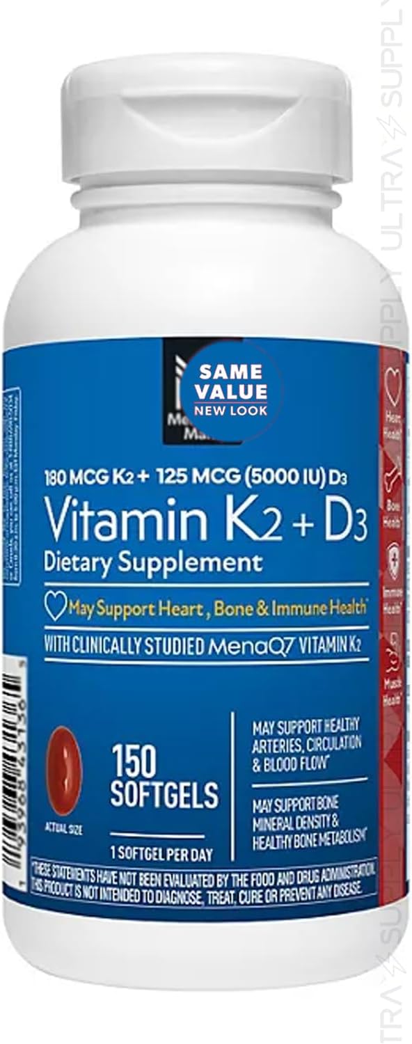 members-mark-vitamin-k2-d3-150-count-softgels-180--1.jpg