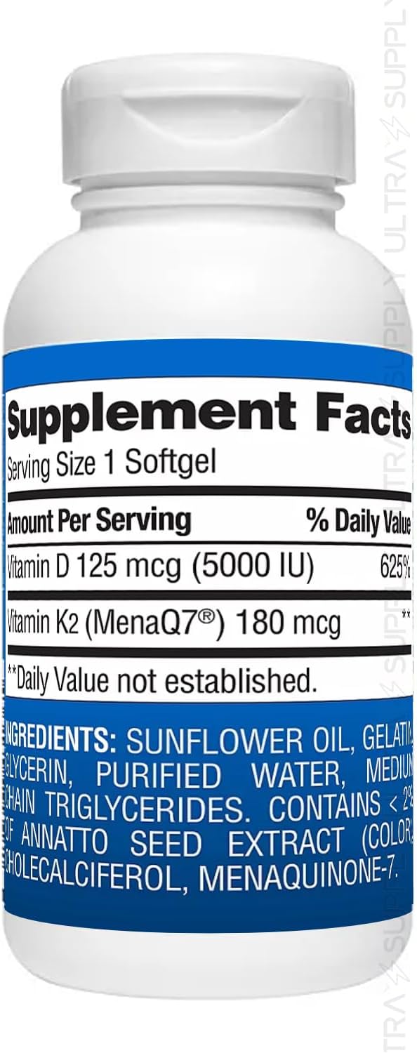 members-mark-vitamin-k2-d3-150-count-softgels-180--2.jpg