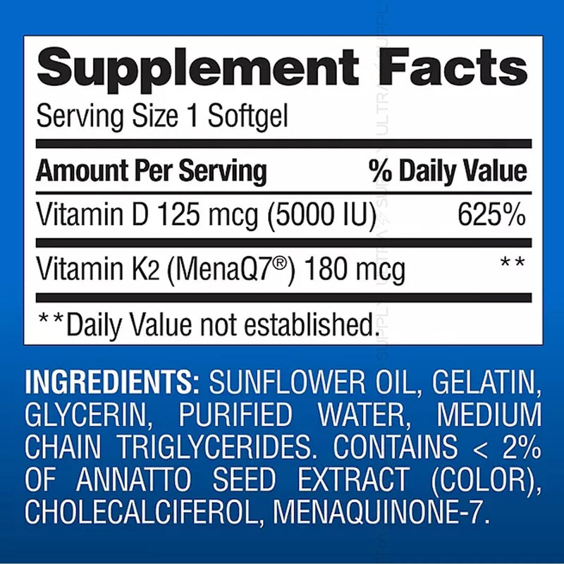 members-mark-vitamin-k2-d3-150-count-softgels-180--3.jpg
