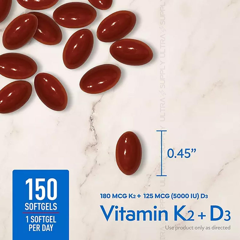 members-mark-vitamin-k2-d3-150-count-softgels-180--4.jpg