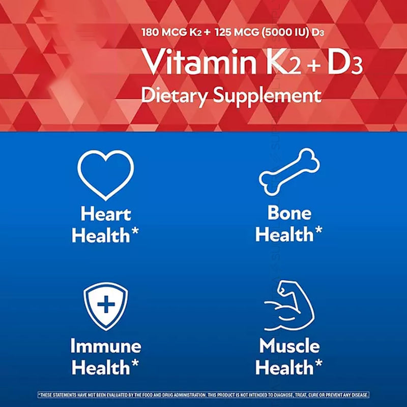 members-mark-vitamin-k2-d3-150-count-softgels-180--6.jpg