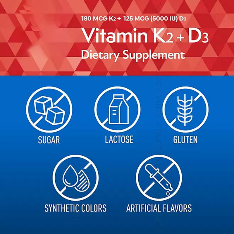 members-mark-vitamin-k2-d3-150-count-softgels-180--7.jpg