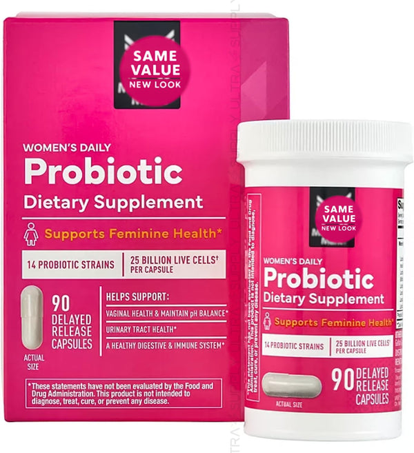 members-mark-womens-probiotic-25-billion-cfu-14-st-1.jpg