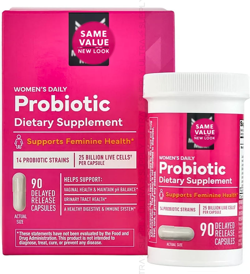 members-mark-womens-probiotic-25-billion-cfu-14-st-1.jpg