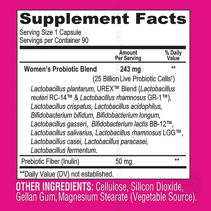 members-mark-womens-probiotic-25-billion-cfu-14-st-2.jpg