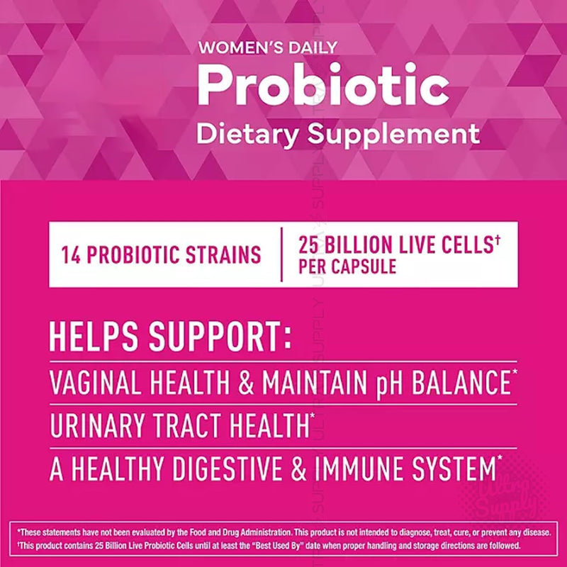 members-mark-womens-probiotic-25-billion-cfu-14-st-3.jpg