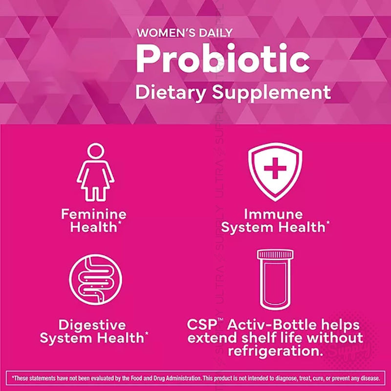 members-mark-womens-probiotic-25-billion-cfu-14-st-4.jpg