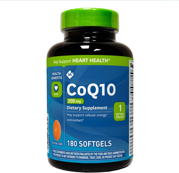 members-markcoq10-200-mg-dietary-supplement-180-so-1.jpg