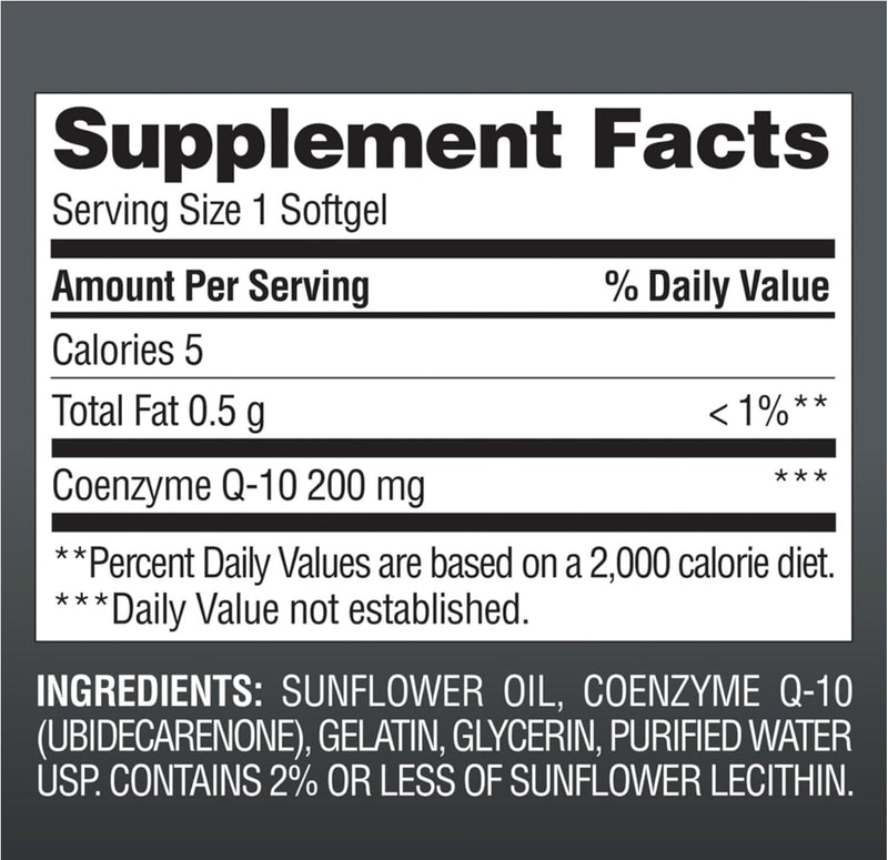 members-markcoq10-200-mg-dietary-supplement-180-so-2.jpg
