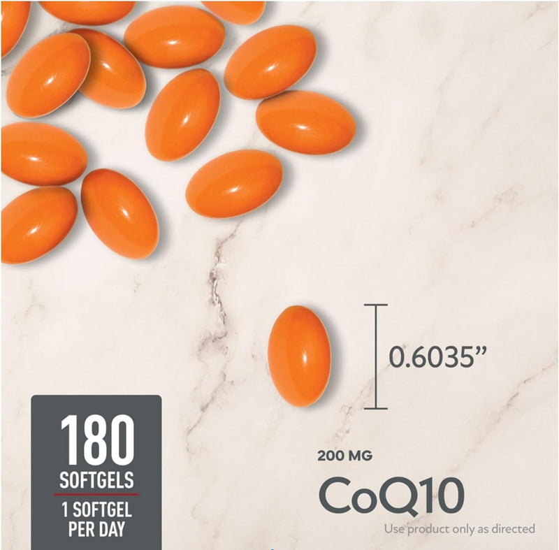 members-markcoq10-200-mg-dietary-supplement-180-so-3.jpg