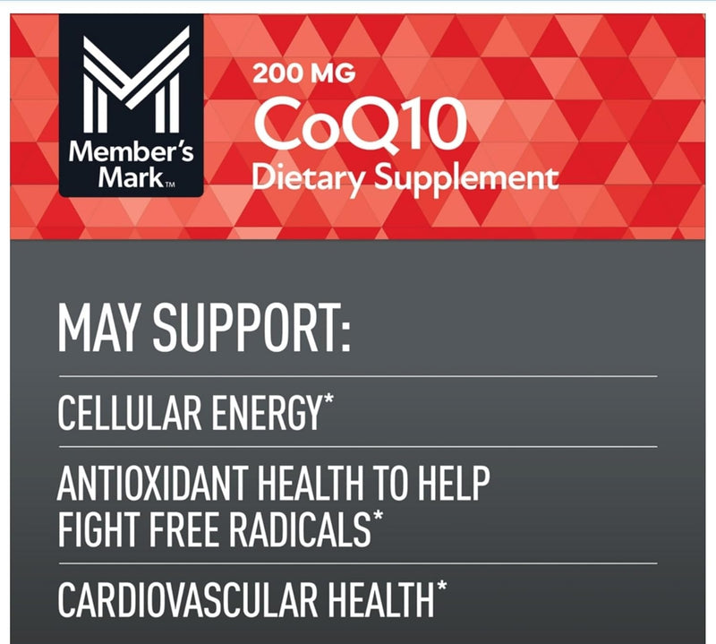 members-markcoq10-200-mg-dietary-supplement-180-so-4.jpg