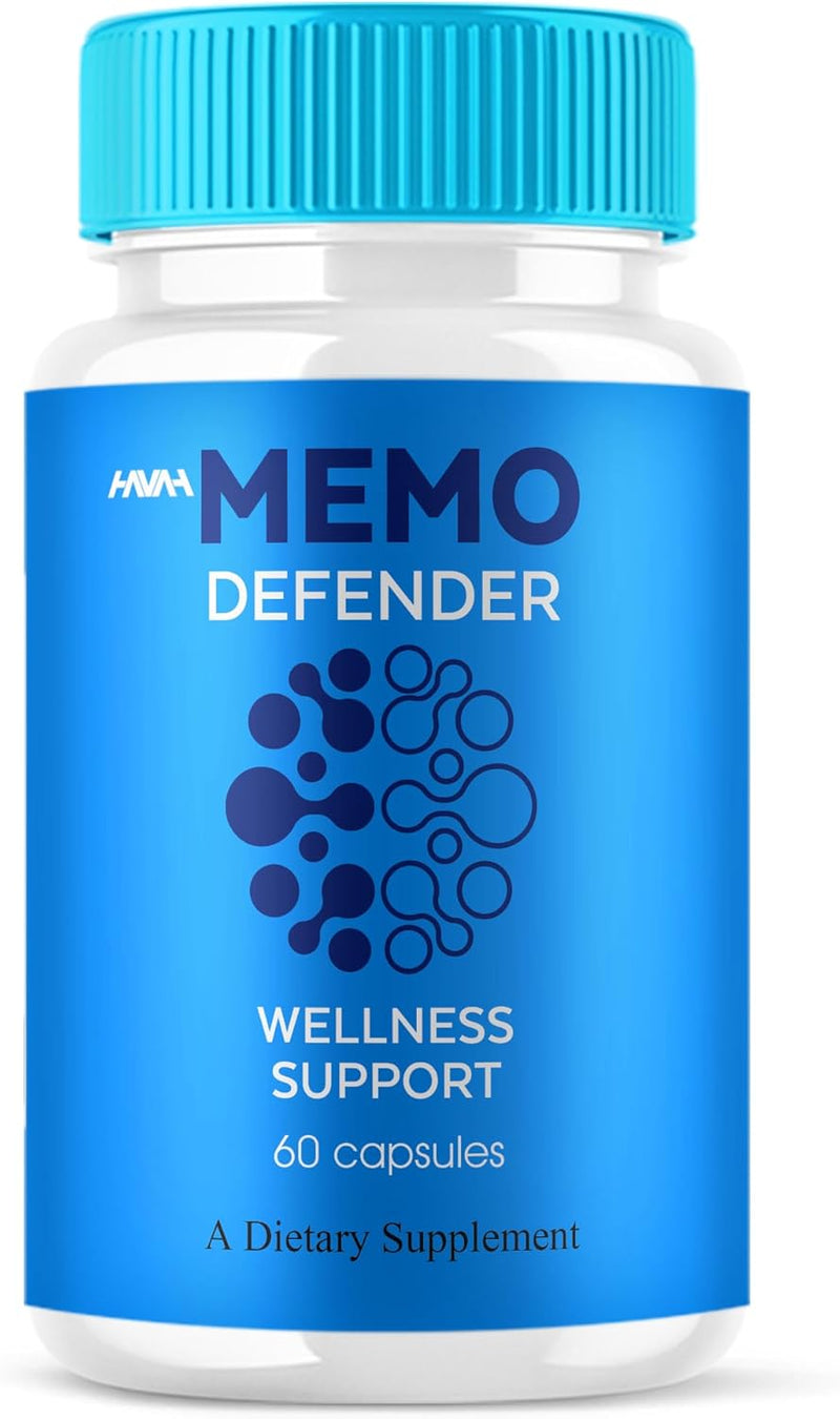 memo-defender-advanced-nerve-support-supplement-memodefender-maximum-strength-advanced-health-wellness-multivitamin-formula-memo-defend-neuropathy-support-pills-60-capsules-1