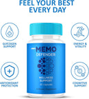 memo-defender-advanced-nerve-support-supplement-memodefender-maximum-strength-advanced-health-wellness-multivitamin-formula-memo-defend-neuropathy-support-pills-60-capsules-2