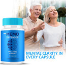 memo-defender-advanced-nerve-support-supplement-memodefender-maximum-strength-advanced-health-wellness-multivitamin-formula-memo-defend-neuropathy-support-pills-60-capsules-3