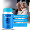memo-defender-advanced-nerve-support-supplement-memodefender-maximum-strength-advanced-health-wellness-multivitamin-formula-memo-defend-neuropathy-support-pills-60-capsules-5