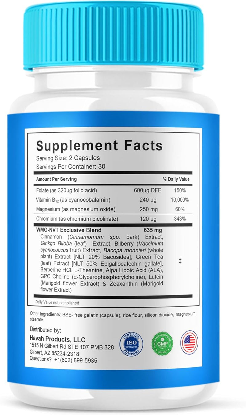 memo-defender-advanced-nerve-support-supplement-memodefender-maximum-strength-advanced-health-wellness-multivitamin-formula-memo-defend-neuropathy-support-pills-60-capsules-6