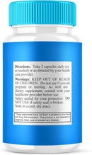 memo-defender-advanced-nerve-support-supplement-memodefender-maximum-strength-advanced-health-wellness-multivitamin-formula-memo-defend-neuropathy-support-pills-60-capsules-7