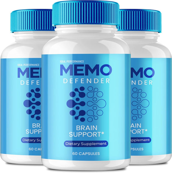 memo-defender-brain-and-memory-support-capsules-memo-defender-for-memory-supplement-pills-advanced-formula-nootropic-pills-for-brain-health-support-memodefender-health-blend-reviews-3-pack-1
