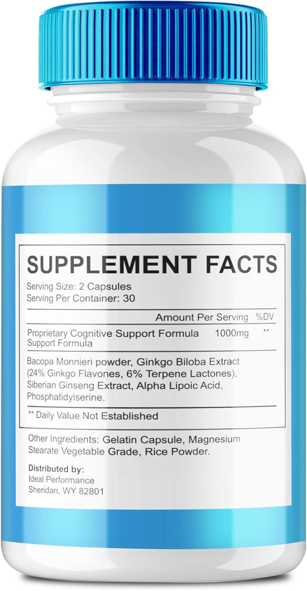 memo-defender-brain-and-memory-support-capsules-memo-defender-for-memory-supplement-pills-advanced-formula-nootropic-pills-for-brain-health-support-memodefender-health-blend-reviews-2-pack-1