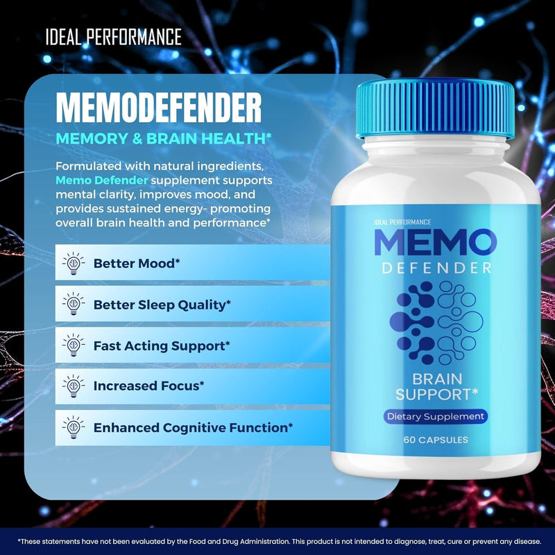 memo-defender-brain-and-memory-support-capsules-memo-defender-for-memory-supplement-pills-advanced-formula-nootropic-pills-for-brain-health-support-memodefender-health-blend-reviews-2-pack-2