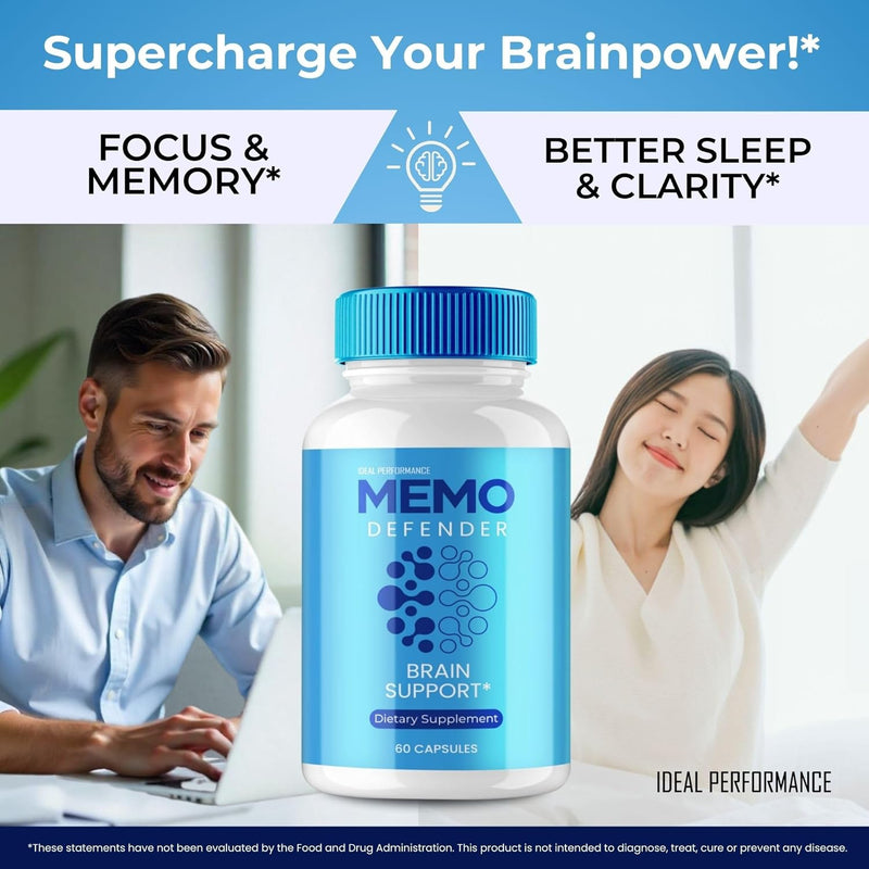 memo-defender-brain-and-memory-support-capsules-memo-defender-for-memory-supplement-pills-advanced-formula-nootropic-pills-for-brain-health-support-memodefender-health-blend-reviews-2-pack-3