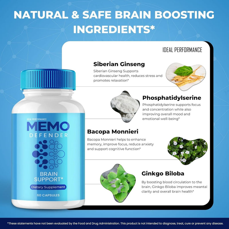 memo-defender-brain-and-memory-support-capsules-memo-defender-for-memory-supplement-pills-advanced-formula-nootropic-pills-for-brain-health-support-memodefender-health-blend-reviews-2-pack-4