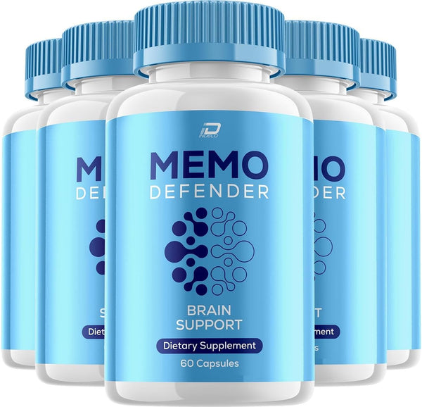 memo-defender-brain-supplement-capsules-memodefender-all-natural-maximum-strength-formula-focus-pills-memodefend-nootropic-support-and-reviews-5-pack-300-capsules-1