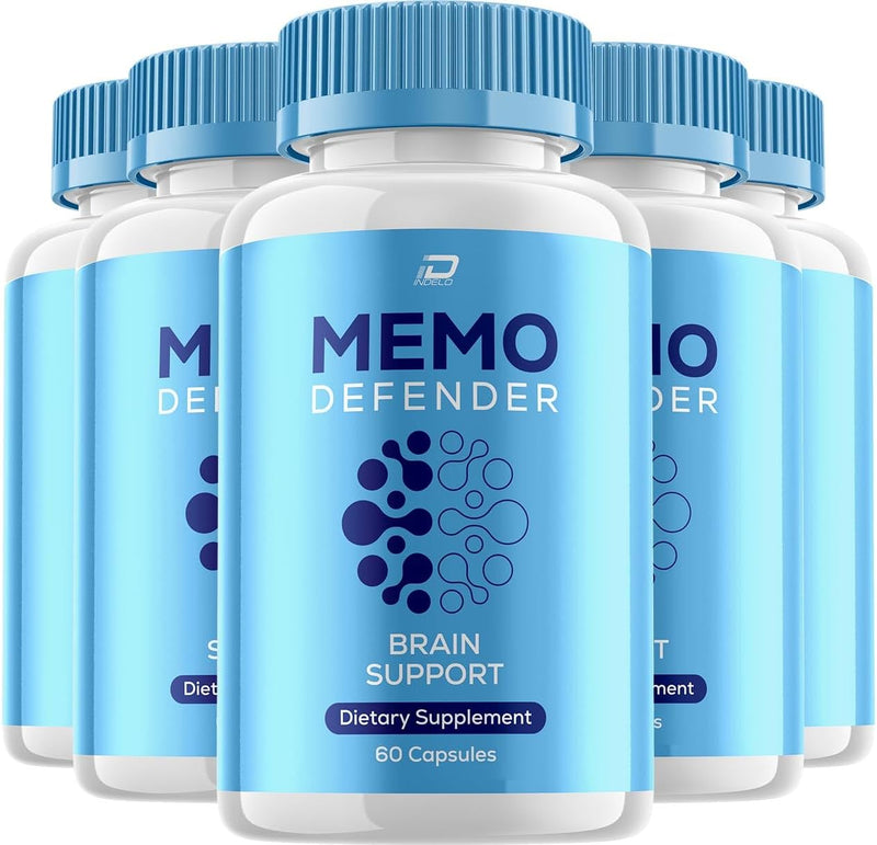 memo-defender-brain-supplement-capsules-memodefender-all-natural-maximum-strength-formula-focus-pills-memodefend-nootropic-support-and-reviews-5-pack-300-capsules-1
