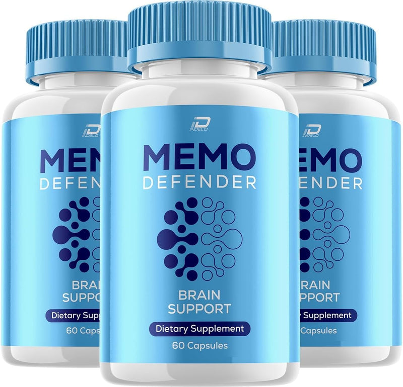 memo-defender-brain-supplement-capsules-memodefender-all-natural-maximum-strength-formula-focus-pills-memodefend-nootropic-support-and-reviews-3-pack-180-capsules-1