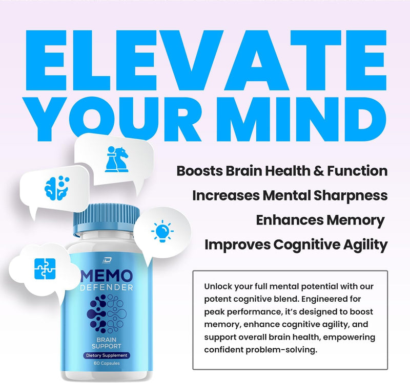 memo-defender-brain-supplement-capsules-memodefender-all-natural-maximum-strength-formula-focus-pills-memodefend-nootropic-support-and-reviews-3-pack-180-capsules-3