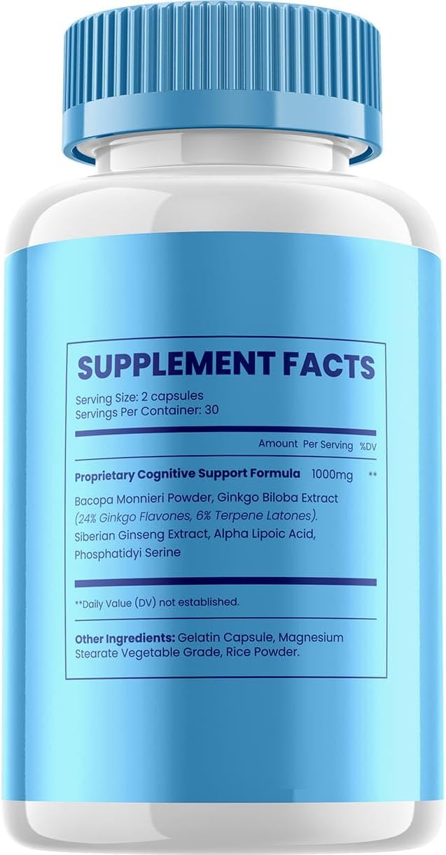 memo-defender-brain-supplement-capsules-memodefender-all-natural-maximum-strength-formula-focus-pills-memodefend-nootropic-support-and-reviews-3-pack-180-capsules-5