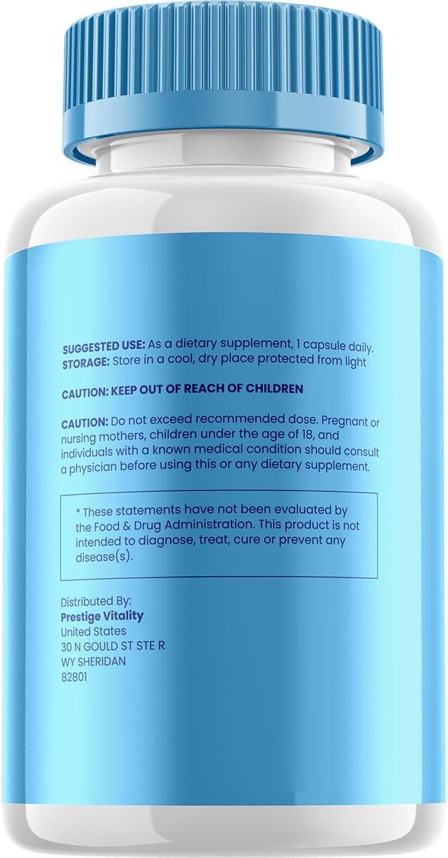 memo-defender-brain-supplement-capsules-memodefender-all-natural-maximum-strength-formula-focus-pills-memodefend-nootropic-support-and-reviews-3-pack-180-capsules-6