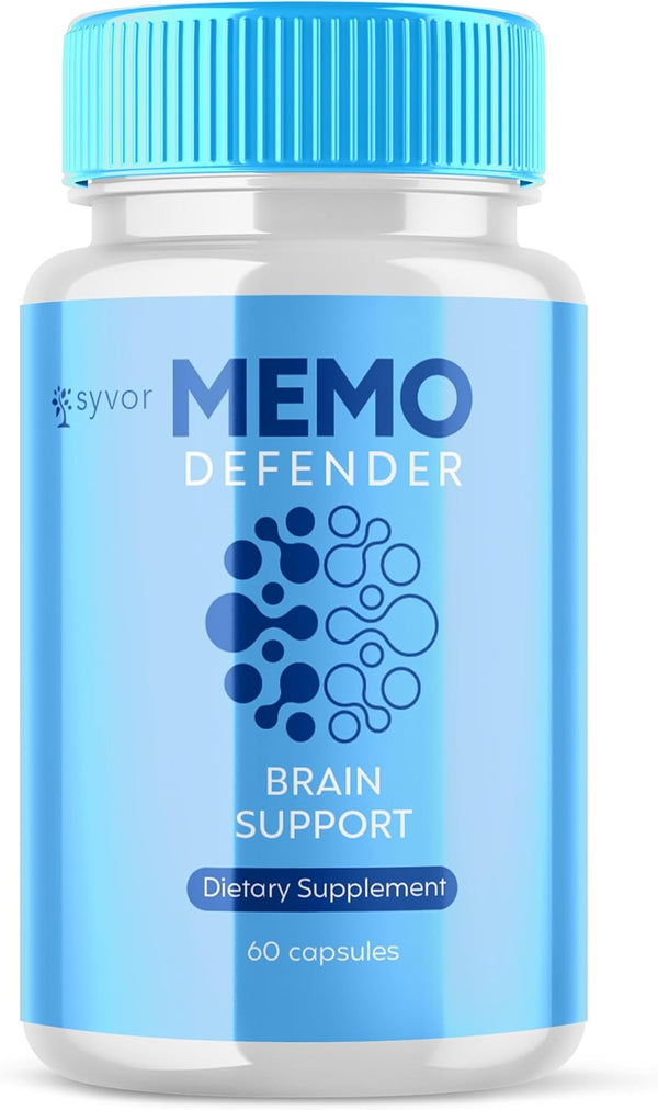 memo-defender-capsules---memo-defender-brain-support-advanced-supplement-pills---memodefender-maximum-strength-wellness-and-health-blend-of-all-natural-ingredients-for-maximum-results-60-capsules-1