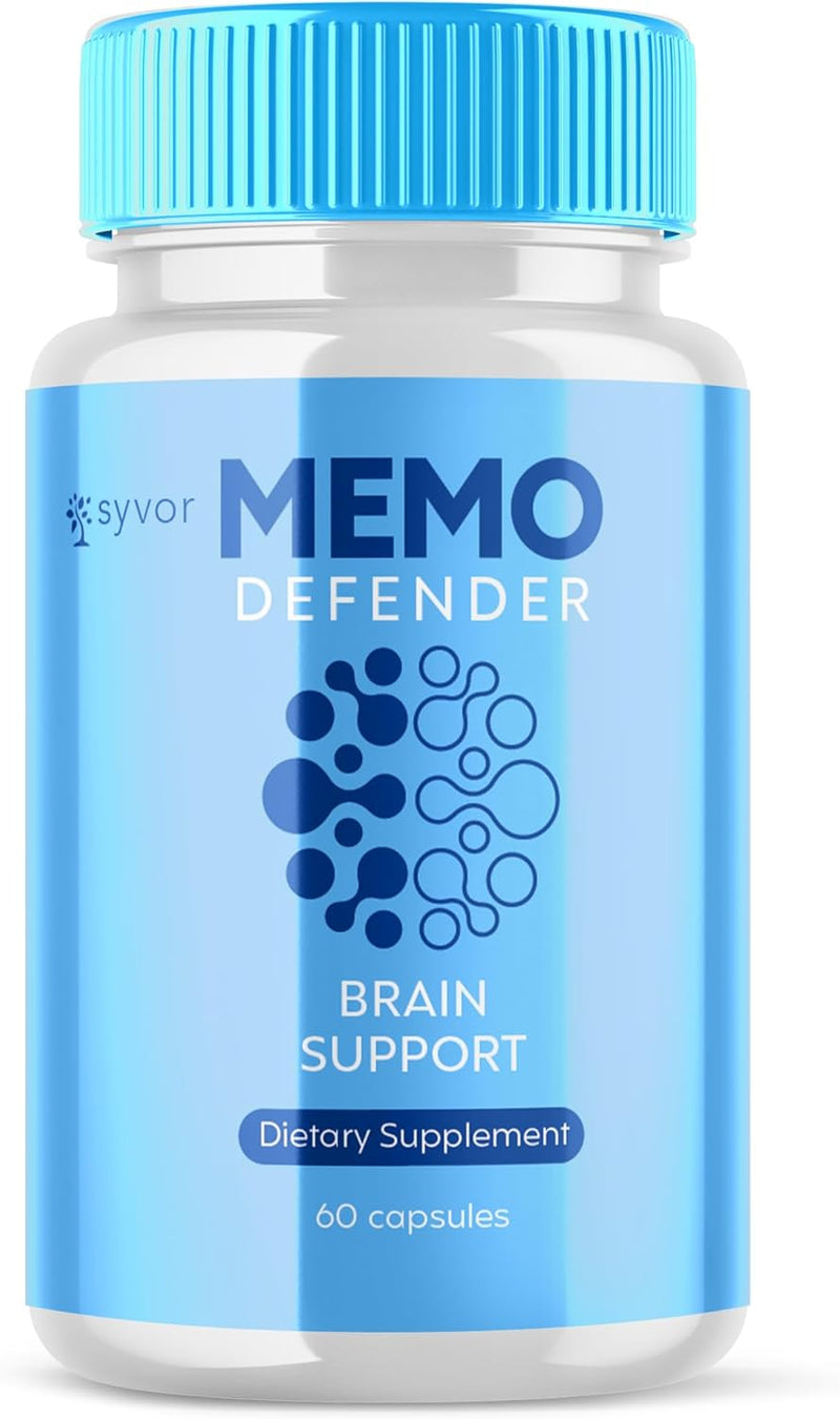 memo-defender-capsules---memo-defender-brain-support-advanced-supplement-pills---memodefender-maximum-strength-wellness-and-health-blend-of-all-natural-ingredients-for-maximum-results-60-capsules-1