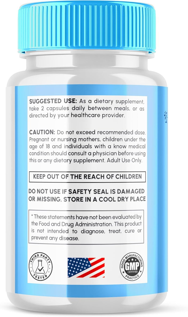 memo-defender-capsules---memo-defender-brain-support-advanced-supplement-pills---memodefender-maximum-strength-wellness-and-health-blend-of-all-natural-ingredients-for-maximum-results-60-capsules-2