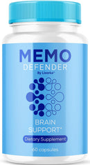 memo-defender-capsules---official-memo-defender-advanced-supplement-pills-all-natural-vitamins-premium-formula-memodefender-wellness-health-support-60-capsules-for-1-month-1