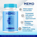 memo-defender-capsules---official-memo-defender-advanced-supplement-pills-all-natural-vitamins-premium-formula-memodefender-wellness-health-support-60-capsules-for-1-month-2