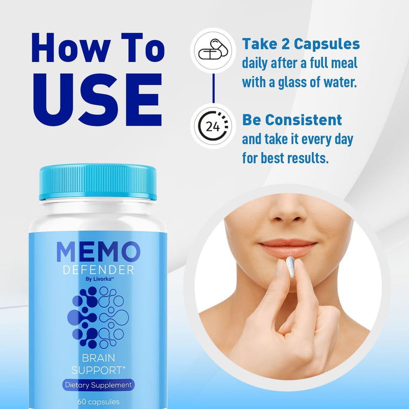 memo-defender-capsules---official-memo-defender-advanced-supplement-pills-all-natural-vitamins-premium-formula-memodefender-wellness-health-support-60-capsules-for-1-month-3
