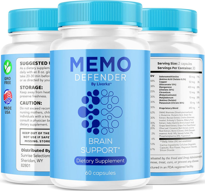 memo-defender-capsules---official-memo-defender-advanced-supplement-pills-all-natural-vitamins-premium-formula-memodefender-wellness-health-support-60-capsules-for-1-month-5