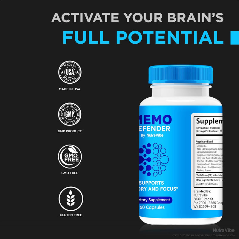 memo-defender-pills-unlock-your-full-potential-with-memodefender-formula-to-support-memory-focus-concentration-for-overall-health-and-function-official-memodefend-60-capsules-4