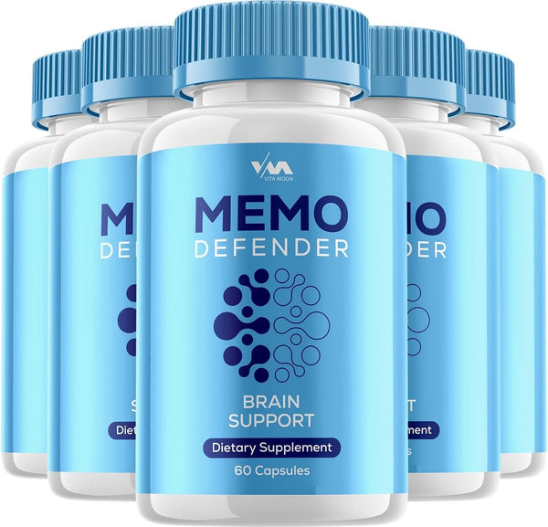 memo-defender-supplement-capsules-memodefender-nootropics-pills-memodefender-core-focus-and-reviews-300-capsules-1
